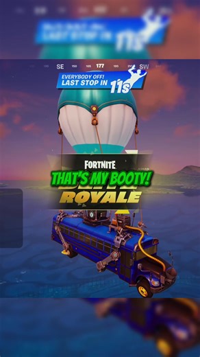 ShortStackEmmy on TikTok