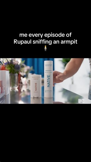 and i have no regrets #dancer #acting #fyp | armpit