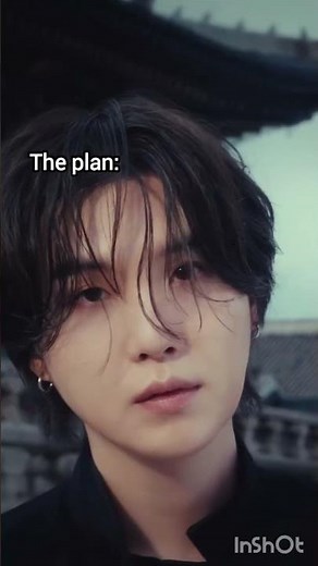 armys if you don't have Netflix then don't worry, you can watch the live on KISSKH app.#bts #army