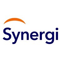 Synergi | LinkedIn