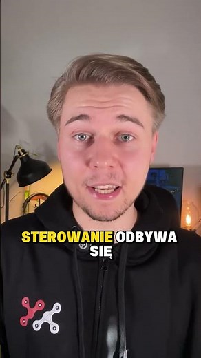[Lokowanie Produktu] Jak działa sterowanie PWM w wentylatorach? Pokazujemy i wyjaśniamy! #komputer