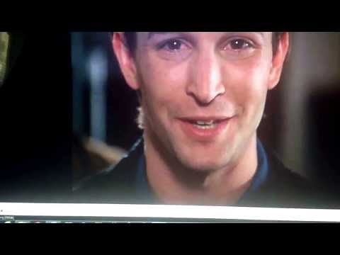 Surface RT 8.1: Teamviewer vs Windows Remote Desktop