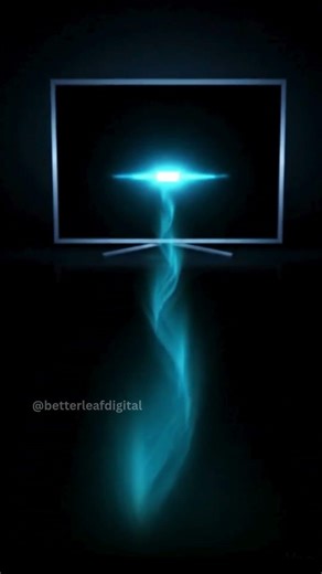 How a TV Remote Control Works | Simple Electronics Explained