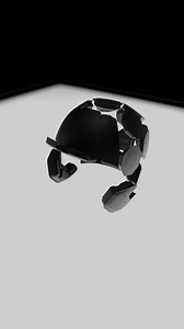 1.9K views · 27 reactions | The F7 Pro is the FIRST helmet with an onboard AiR-Lock system that secures your fit and lets you adjust anytime—no pump needed. Integrated air technology designed to elevate comfort and protection like never before. | Schutt Sports | Facebook