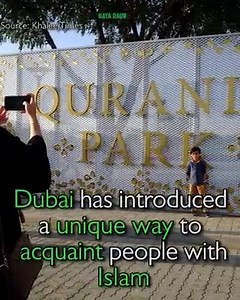 177K views · 6.9K reactions | The Knowledge Factory on Reels | Facebook