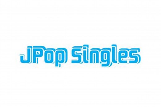 JPop Singlesの使い方・解凍パスワードは？J-POPのMP3をダウンロードする方法を解説！ | Leawo 製品マニュアル