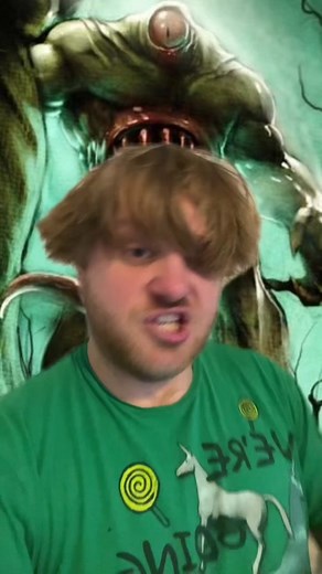 Unveiling the Myth of the Mapinguari in Brazilian Folklore