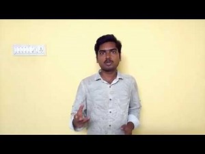Find NcR in C Programming - Tech Panchami
