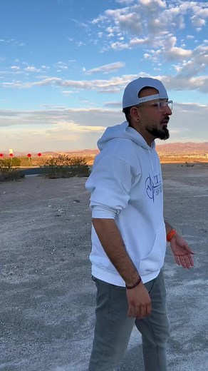 DEHYDRATION ON THE NCLEX #nclex #nclexhighyield | NCLEX High Yield