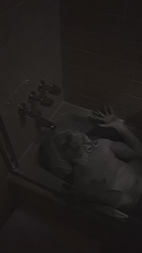 Never a dull moment #horror #horrorfilm #scary #scarystories #creepy #creepypasta #nightmare #nightmarefuel #jumpscare #uncanny #ghost #ghosts | Spencer Lackey