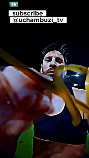 unbelievable messi signs an autograph to a camera lens 🤯. 10 million views. #shocking #viral#messi