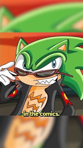 Guess The Sonic Character (NICE AND EASY) 🪿 #sonicfans #dailyquiz #viralshorts #quiztime