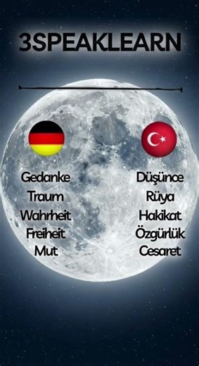 Deutsch Lernen #almanca #almanca1 #deutsch #deutschkurs #shorts #shortvideo