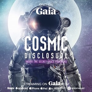 1.1K views · 1.2K reactions | Understand the complexities of ET species, their goals, and their connections to humanity. | Gaia | Facebook