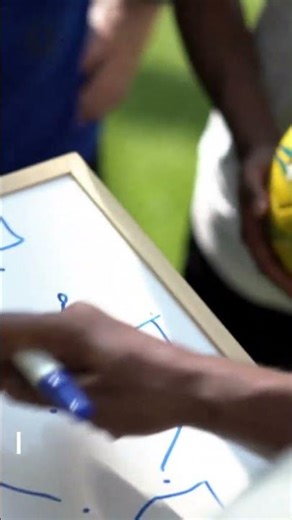 Career Paths in Exercise Science