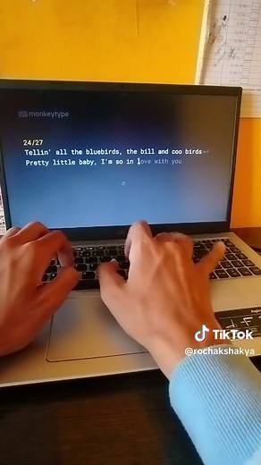 lonerapple on TikTok