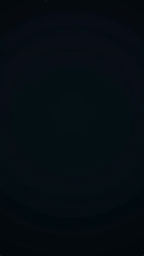 Soundfactory Séance 🕯️ November 1 🕐Doors open 10 PM 🔮625 W. 51st, NYC 🎟️ Ticket link in bio 👻Limited tables available Let the spirits rise and the rhythm possess you… #clubbing #dance #rave #dancemusic #housemusic #nyc #nightlife #party #costume #halloweenparty #techno #edm #trance | Soundfactorynyc