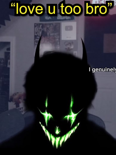 3fs Critique: A Perspective on Changes