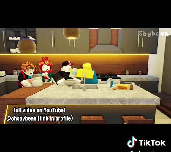 Another clip of the noobsquad from my 1k special! Keep an eye out for a Halloween video coming soon on the channel😱 #roblox #robloxanimation #robloxedit #noobsquad