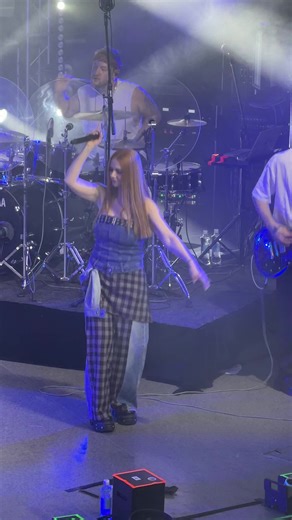 Визажист в Уфе с Лены Катиной из t.A.T.u.