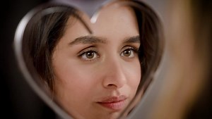 176K views · 38 shares | Ah! The day when everyone around us is celebrating LOVE in all its form and style. Embrace the beauty of Valentines, starting with self-love. For only when we truly love ourselves can we allow to be loved. ​ So, be in love; with yourself, loved ones, the nature and everything you love! ​ ​ Happy Valentine's Day from @shraddhakapoor and Team The Body Shop! #TheBodyShopIndia #TBSInd #valentIne #SelfLove #SelfLoveUprising | The Body Shop | Facebook