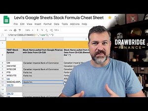 Googlefinance function for Dividend Stock Info: Google sheets using YAHOO finance for Dividends!