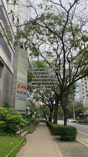 CD (@chan_dey)’s videos with original sound - May⸆⸉ ོ