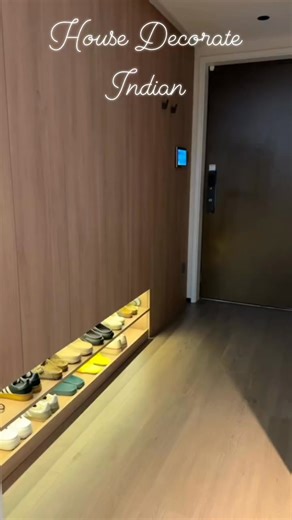 4.8K views · 27 reactions | Home decor ideas | House Decorate Indian | Facebook