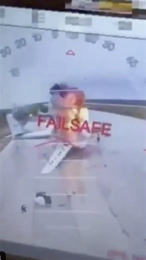 Горять бомбардувальники РФ. The end of Russia's strategic aviation.