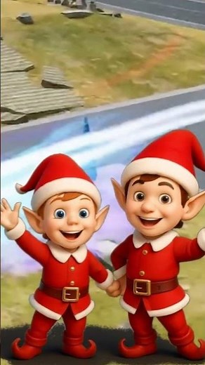 The Longest Sword Range in WR | War robots game [WR]