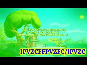 Preview 2 Doki End Credits in Mari Group