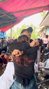 264K views · 2.2K reactions | Totok calculator uncle sansan jeh lock khodam who is angry #newyear #fyp #reels #viral #fypreels #trance #beautiful | Dani Setiawan | Facebook