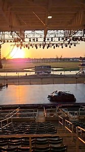 24K views · 306 reactions | Rise & shine at the Magic Mile!  It’s USAC Silver Crown race day at the DuQuoin State Fair in southern Illinois!Today, it’s the 71st running of the #TedHorn100, the longest held event on the dirt champ car trail. Practice: 10am CT. Quals: 11:30am. Feature: 1:30pm. | USAC Racing | Facebook