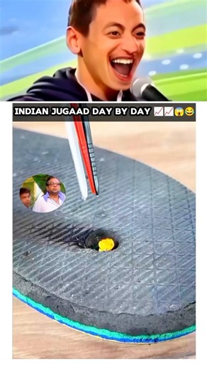 Introducing the "VitalWear SmartBand," a next-generation wearable gadget🎉.!#shorts