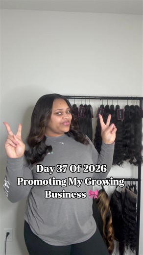 It’s Fridayyyyy & you already know what that means… ✨ weekend plans ✨ weekend looks ✨ weekend hair secured If you’re stepping out this weekend, your hair needs to match the vibe. That’s why we dropped the bundle deals you NEED 😮‍🔥 ✔️ Raw Indian bundles ✔️ Raw Vietnamese bundles ✔️ Thick, full, luxury hair that eats every time AND don’t forget… Our Raw Indian Bundles Closure/Frontal Deals are giving complete install looks for HALF the price 😌✨ Because weekends are for looking expensive without