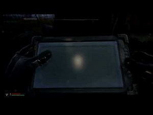 Where to Find Blizzard in the Black Sheep Side Mission in S.T.A.L.K.E.R. 2: Heart of Chornobyl