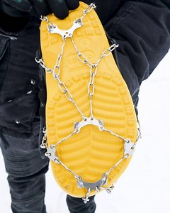 53K views · 94 reactions | Unique Crocs Upgrade! | Crafty Panda | Facebook