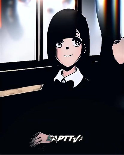 Ren Yamashiro: Matoi Seihei no Slave Edit