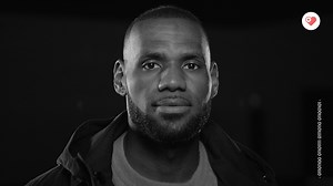 3M views · 170K reactions | Trust the process...✨ | Donate Attention | Facebook