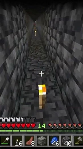 More diamond 😭✌️ #minecraft #gaming #shorts #diamonds