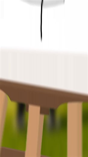 TEACHNO GAMER (@teacinalhaseeb) - Real-Life Creations from Drawings in GTA 5