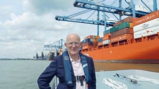 The Industrial Revolution: The Industrial Revolution | BBC Documentaries