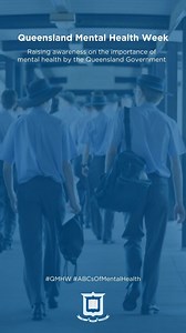 17 reactions | Awareness. Belonging. Connection. This week BGS are...