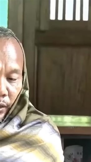 Exploring Traditional Indonesian Wayang Kulit with Ki Seno Nugroho