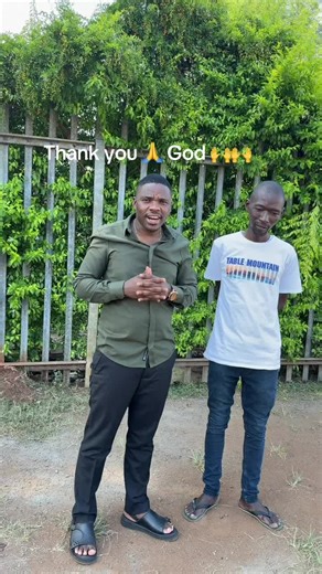 Small General (@small.general8)’s videos with Prophetic Worship and Intercession - HERIKANT