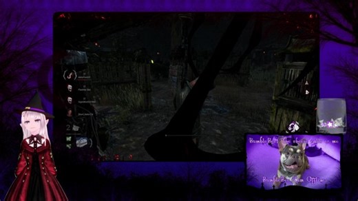 🔴Live🔴Testing testing 123 🔴