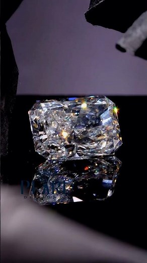 Radiant Cut Diamond – Lab Grown & Natural | Sparkle & Buying Guide by Pearl Diamond