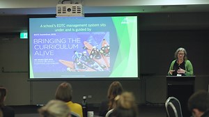 49 reactions · 6 comments | Inclusion creates loads of benefits for individuals and the wider school environment. Fiona McDonald from Education Outdoors New Zealand explains why it’s important that disabled young people get opportunities to be active outside the classroom alongside their peers and what this teaches students. | Sport New Zealand | Facebook