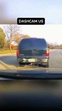 car crashes caught in dash cam #dashcam #automobile #collisioncam #car #crashdrive #crash #roadrage