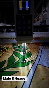 8.5K views · 157 reactions | Keeping culture alive  #tongan #tonga #culture #MadeInUSA #monomono #polynesian #quilts #polybrints | Talavou Creationss | Facebook